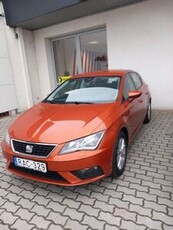 Eladó Seat Leon