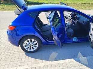 Eladó Seat Leon