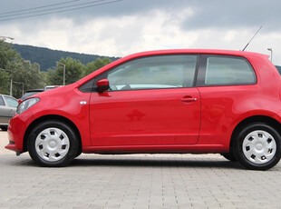 Eladó Seat Mii