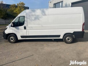 Fiat Ducato maxi 2.3 Mjet Xlh2