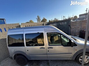 Ford Connect Tourneo200 1.8 TDCi Swb Külföldi O...