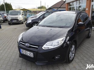 Ford Focus 1.0 Gtdi Ecoboost Champions 47 E FT-...