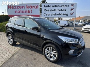 Ford Kuga 1.5 Ecoboost Business