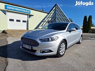 Ford Mondeo 1.5 Ecoboost Trend MO- i 114300 KM...