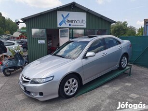 Honda Accord 2.0 Executive (Automata) My. 06