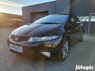 Honda Civic 1.8 Sport Special Edition GT!!!153....