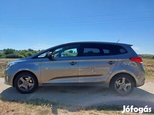 Kia Carens eladó