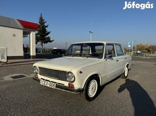 Lada 1200 S 21013 bilstein gátlók.szervó.ritka!!