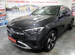 Mercedes-Benz GLC 300 de 4Matic 9G-Tronic Plug-...