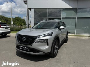 Nissan X-Trail 1.5 e-Power e-4orce N-Connecta (...