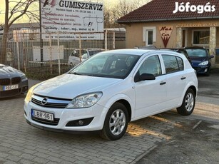 Opel Astra H 1.6 Enjoy