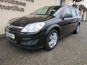 Opel Astra H Caravan 1.7 CDTI Enjoy Tempomat. K...