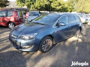 Opel Astra J Sports Tourer 1.4 T Cosmo EURO6 97...