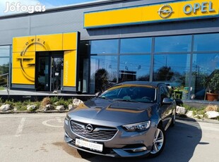 Opel Insignia Sports Tourer 1.5 Business Innova...