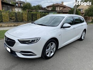 Opel Insignia Sports Tourer 1.6 CDTI Ecoflex St...