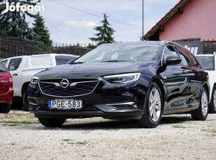 Opel Insignia Sports Tourer 1.6 CDTI Innovation...