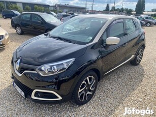 Renault Captur 0.9 TCe Energy Dynamique S&S Mag...