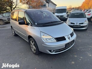 Renault GRAND Espace 2.0 dCi Celsium (7 személy...