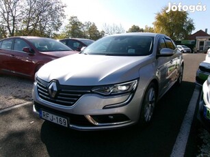 Renault Talisman 1.5 dCi Life Intens-LED-HUD-Tá...