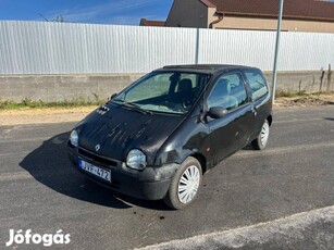 Renault Twingo 1.2 Base