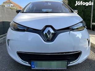 Renault Zoe Life Q210