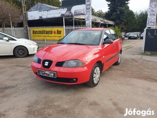 SEAT Cordoba 1.4 16V Stella