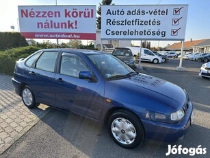 SEAT Cordoba 1.4