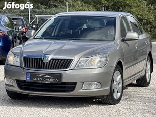 Skoda Octavia 2.0 CR TDI Family DPF Mo.-i--Ülés...