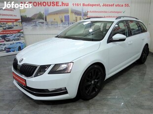 Skoda Octavia Combi 1.4 TSI Style DSG 3.542.000...