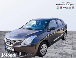 Suzuki Baleno 1.2 GL