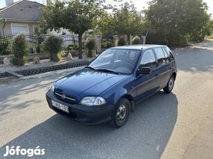 Suzuki Swift 1.0 GL