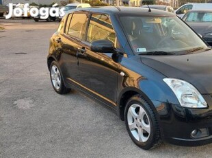 Suzuki Swift 1.3 GS Autóbeszámítás lehetséges!