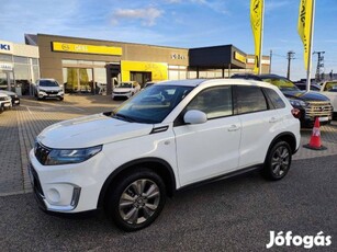 Suzuki Vitara 1.4 Hybrid GL+