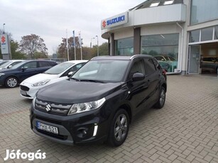 Suzuki Vitara 1.6 GL+