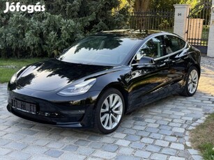 Tesla Model 3 Long Range AWD (Automata) 81000 K...