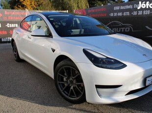 Tesla Model 3 RWD (Automata) /Facelift/