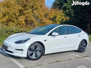 Tesla Model 3 Standard Range Plus Aut Facelift/...