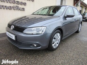 Volkswagen Jetta 1.2 TSI Trendline 113 Ezer Km....