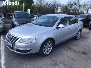 Volkswagen Passat 2.0 CR TDI Highline 4Motion 6...