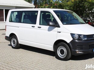 Volkswagen Transporter T6 Caravelle 2.0 TDI SCR...