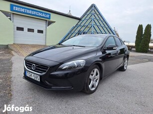 Volvo V40 2.0 D [D4] Kinetic 199913 KM 177 LE....