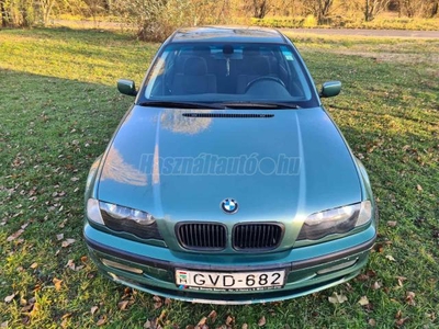 BMW 316i