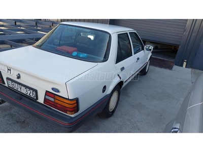 FORD ORION 1.4 CLX