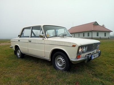 LADA 2103