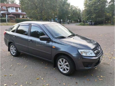 LADA GRANTA 1.6 Norma