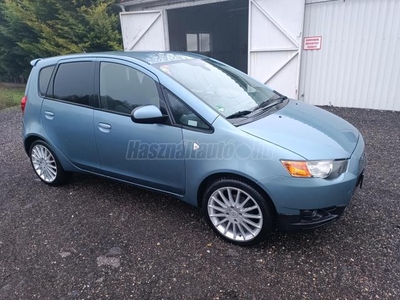 MITSUBISHI COLT 1.3 Inform