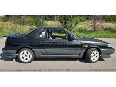 NISSAN SUNNY 1.6 12V SLXS