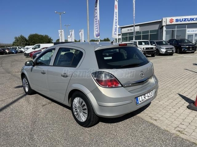 OPEL ASTRA H 1.4 Essentia