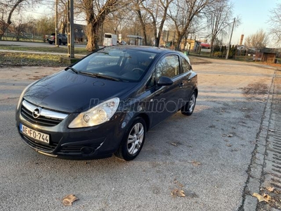 OPEL CORSA D 1.2 Essentia