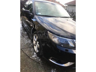 SAAB 9-3 1.8 t Arc